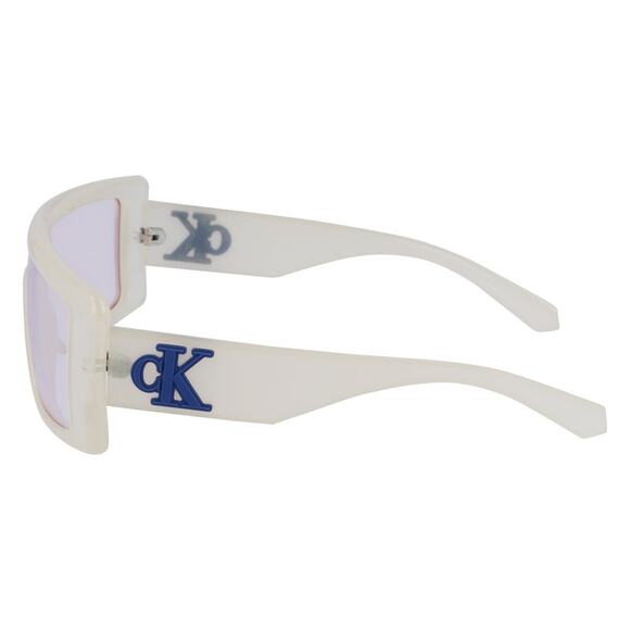 💎✨NEW✨💎NWT Calvin Klein Jeans CKJ Sunglasses - Picture 5 of 8